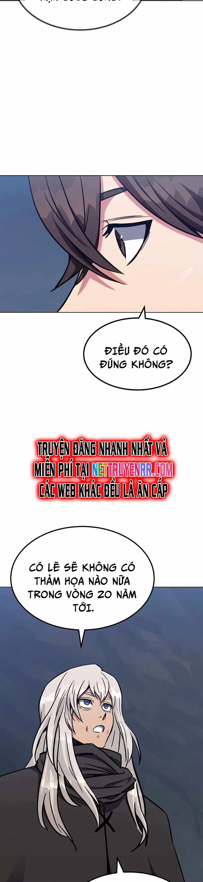 Chương 59 - Trang 46