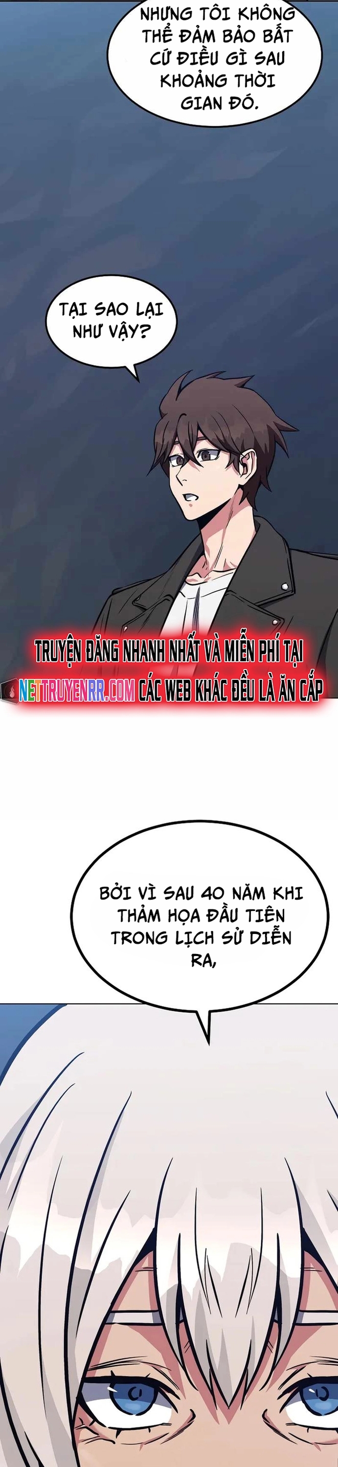 Chương 59 - Trang 47