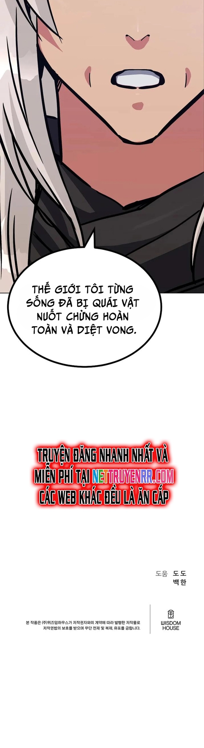 Chương 59 - Trang 48