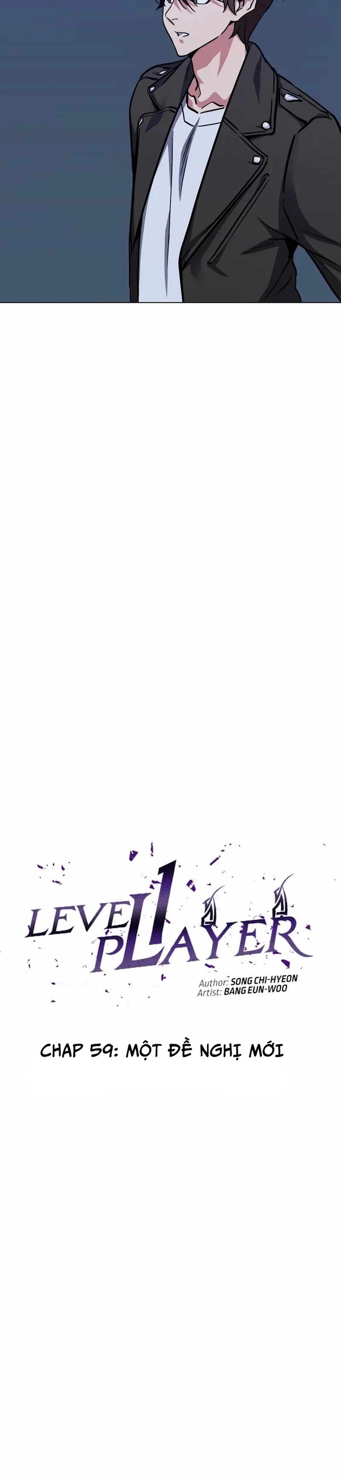 Chương 59 - Trang 10