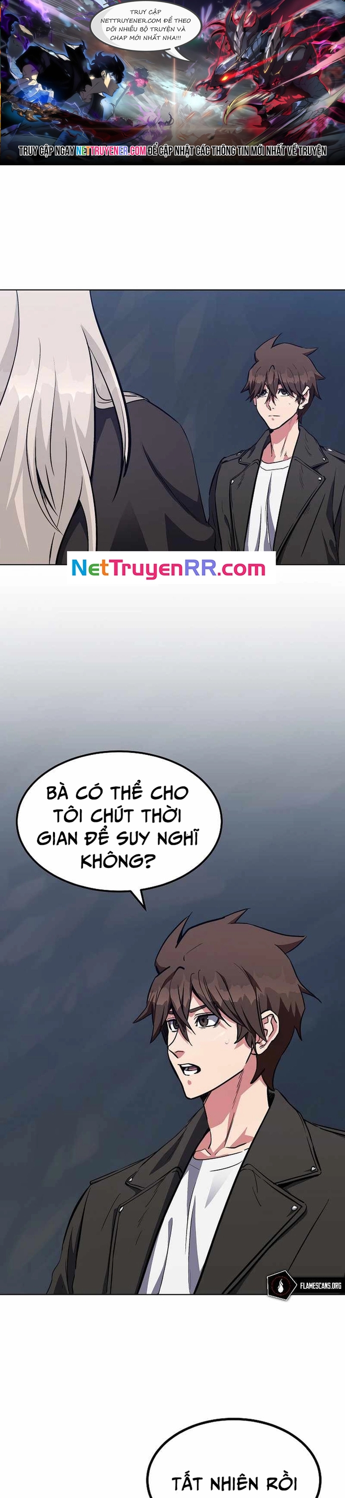 Chương 61 - Trang 1