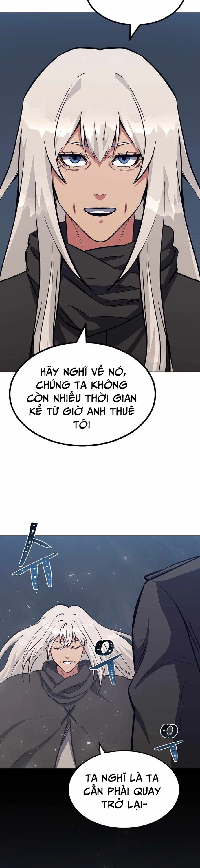 Chương 61 - Trang 2