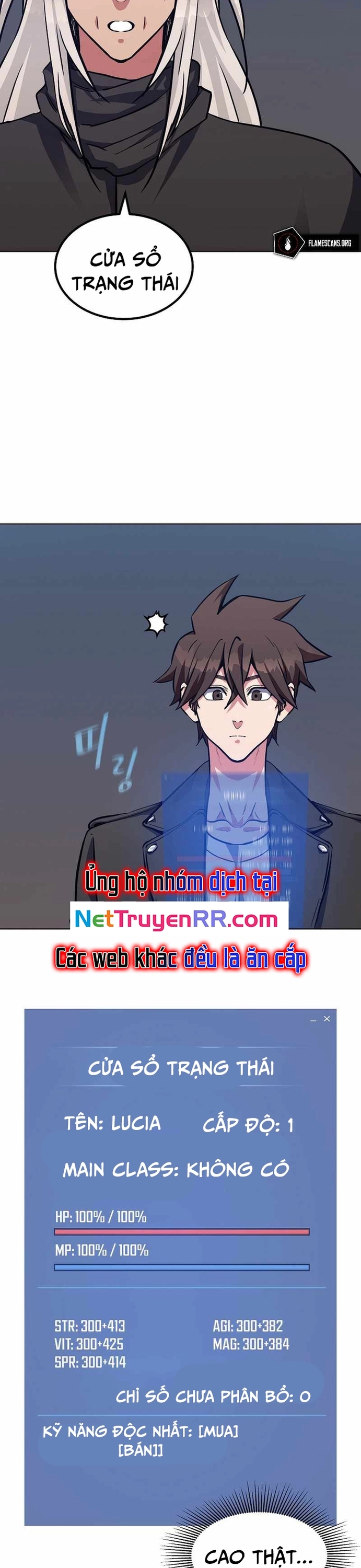 Chương 61 - Trang 12