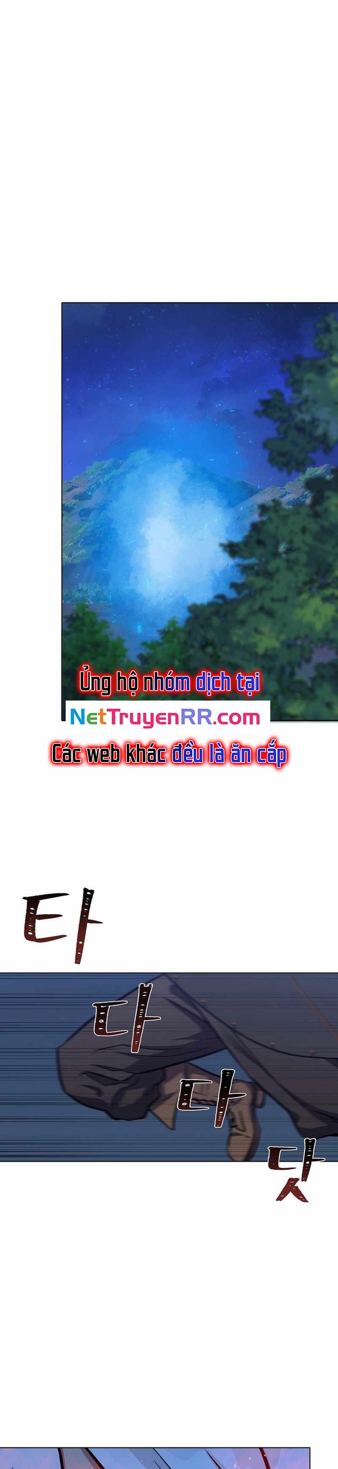 Chương 61 - Trang 21