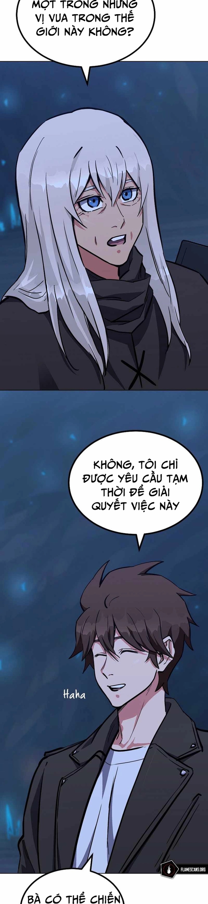Chương 61 - Trang 37
