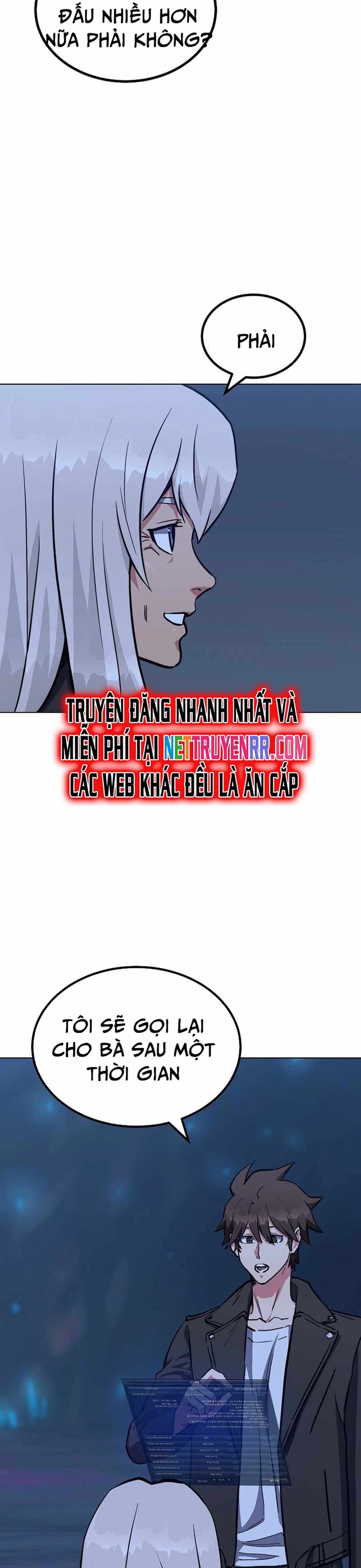 Chương 61 - Trang 38