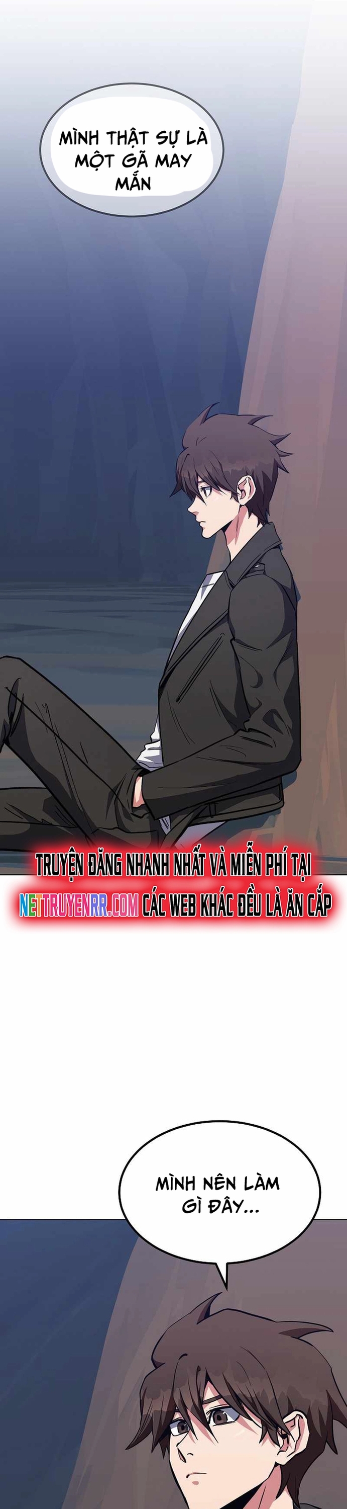 Chương 61 - Trang 5