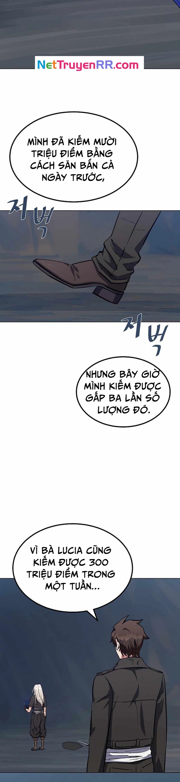 Chương 61 - Trang 41