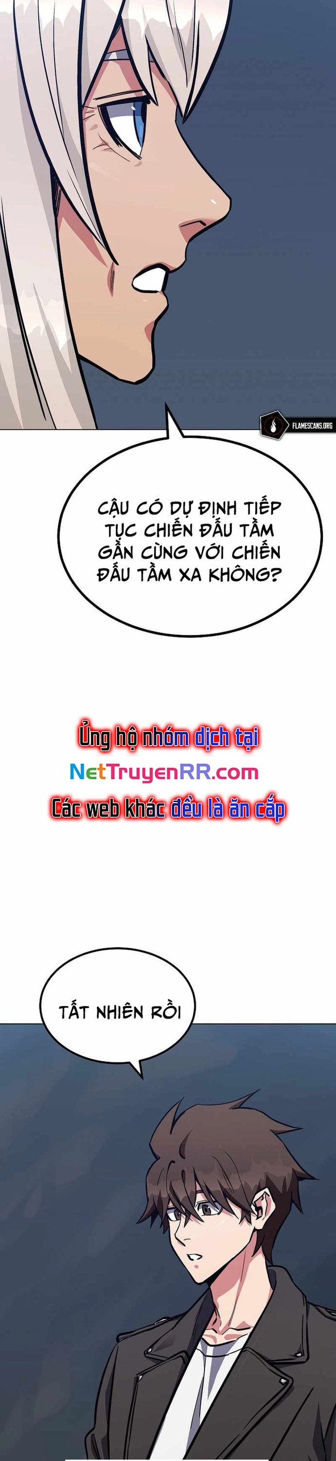 Chương 61 - Trang 46