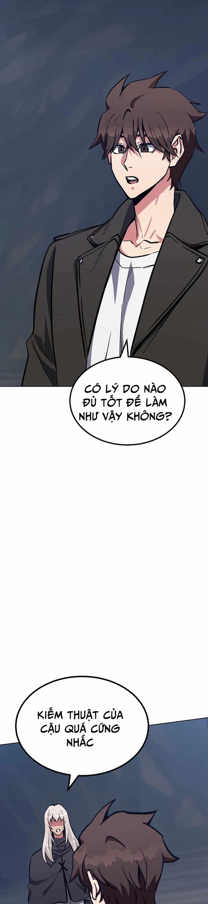 Chương 61 - Trang 49