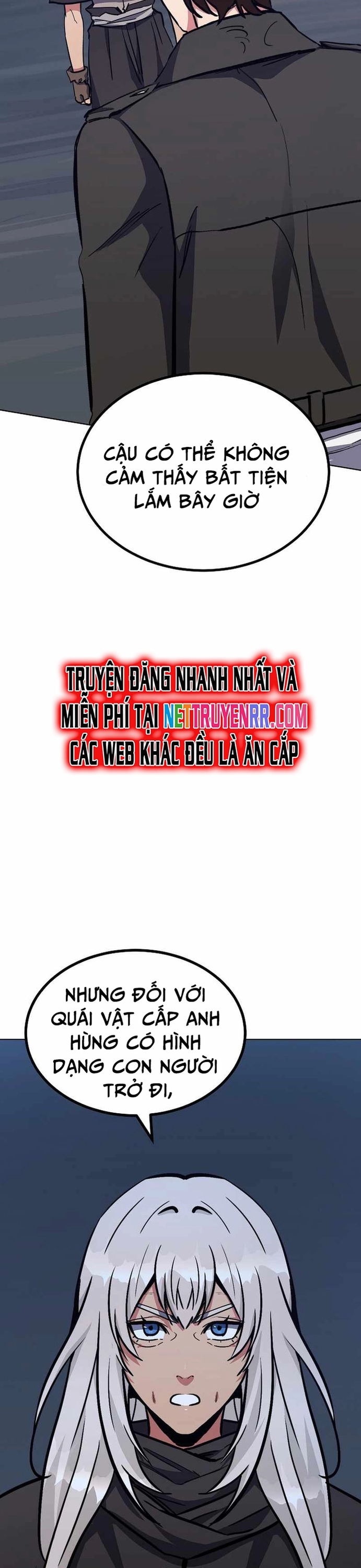 Chương 61 - Trang 50