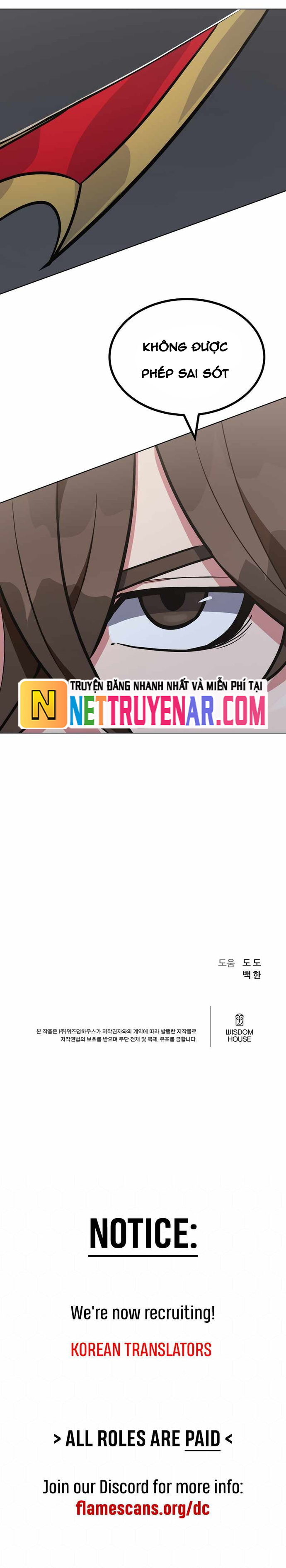 Chương 63 - Trang 12