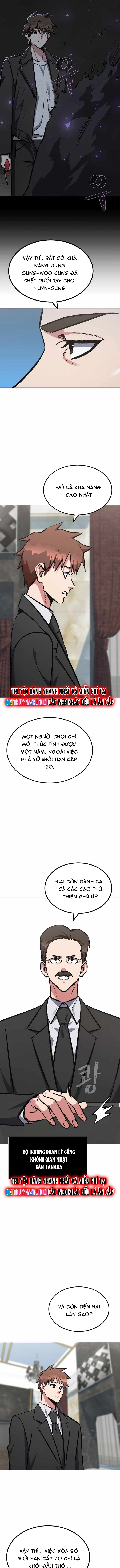 Chương 65 - Trang 2