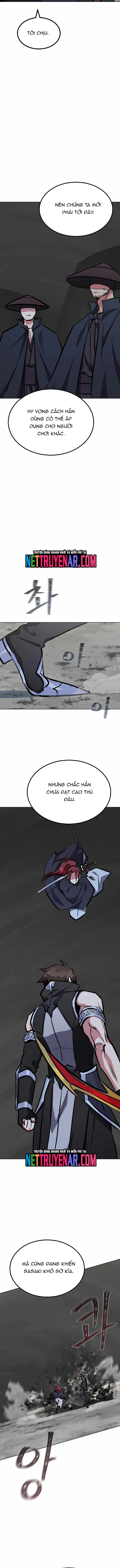 Chương 66 - Trang 13