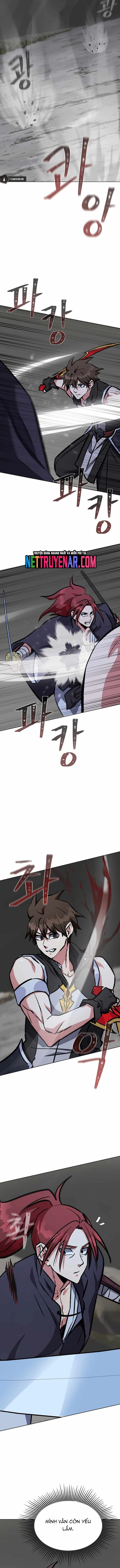 Chương 66 - Trang 15