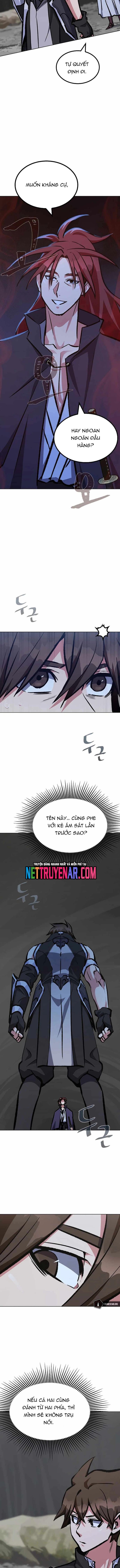Chương 66 - Trang 3