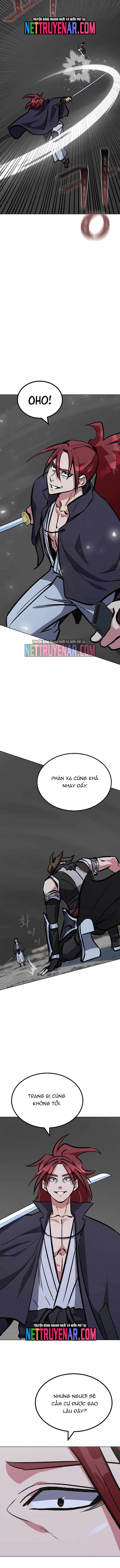 Chương 66 - Trang 8