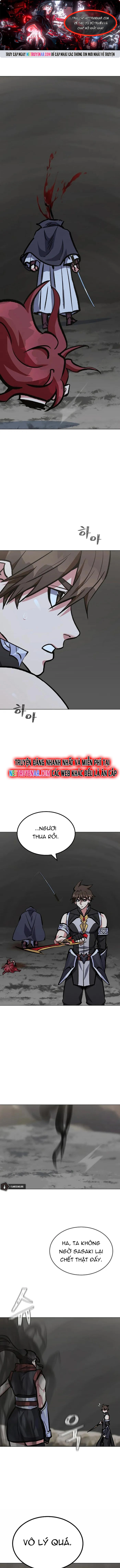Chương 67 - Trang 1
