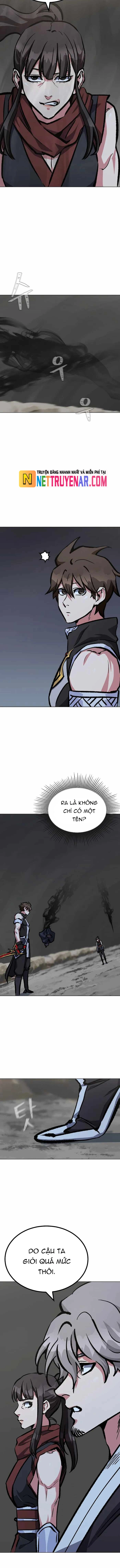 Chương 67 - Trang 2
