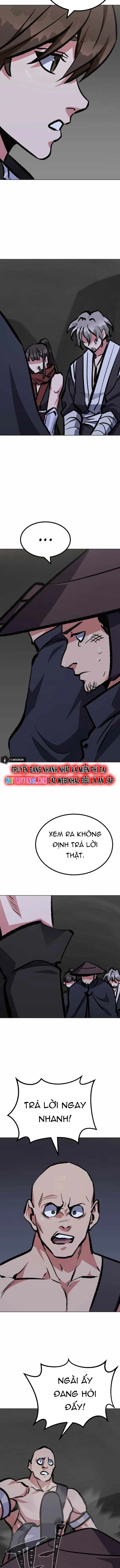 Chương 67 - Trang 14