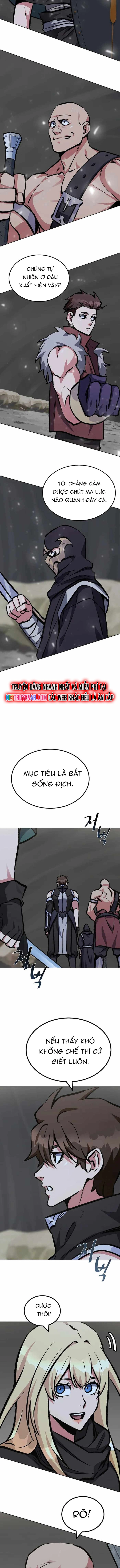 Chương 67 - Trang 5