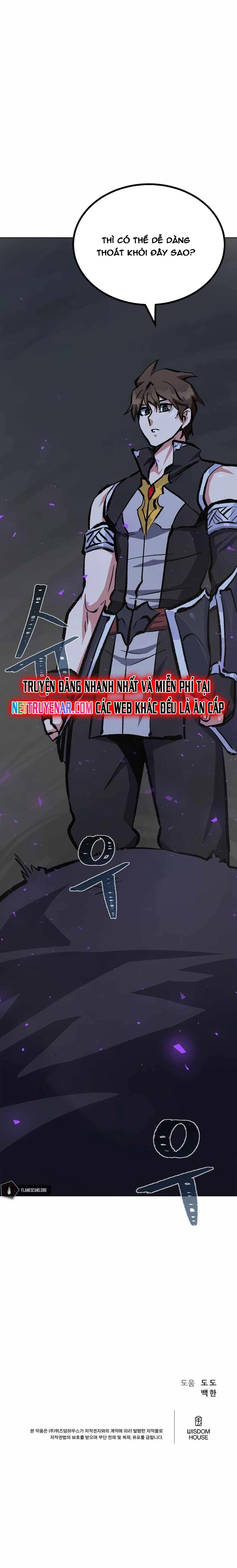 Chương 68 - Trang 18