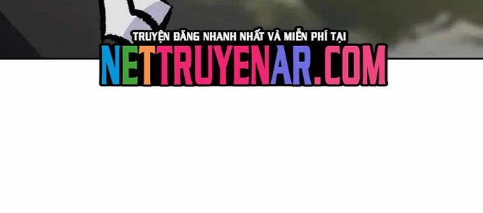 Chương 70 - Trang 16