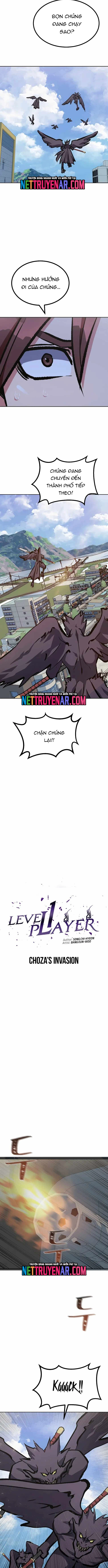 Chương 70 - Trang 3
