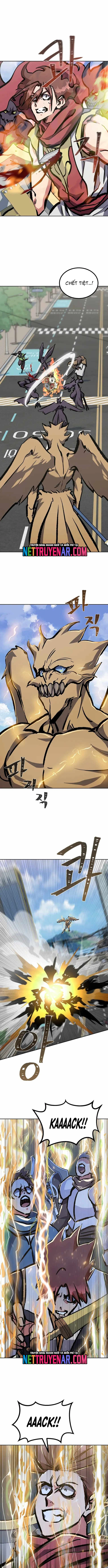Chương 70 - Trang 10
