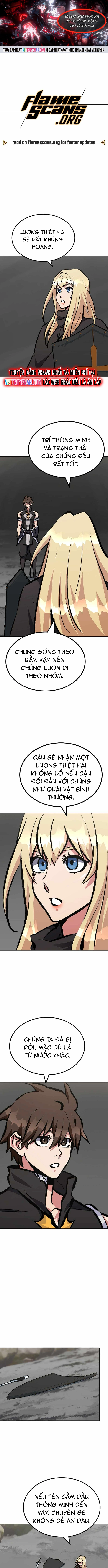 Chương 71 - Trang 1