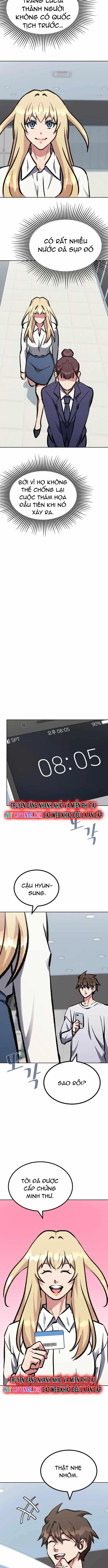Chương 71 - Trang 15