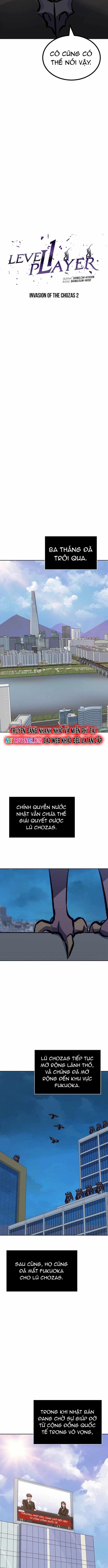 Chương 71 - Trang 6