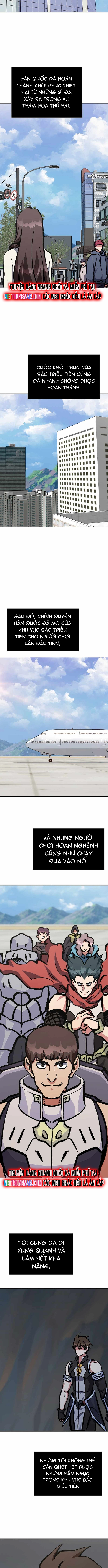 Chương 71 - Trang 7