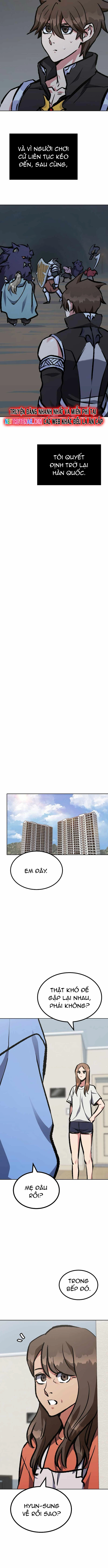 Chương 71 - Trang 8