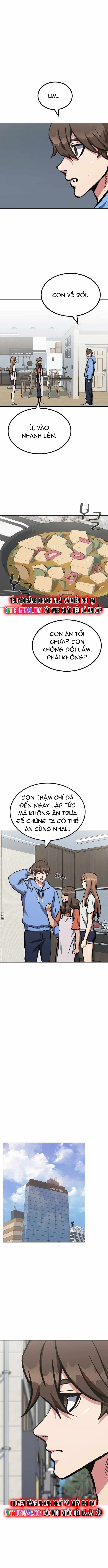 Chương 71 - Trang 9