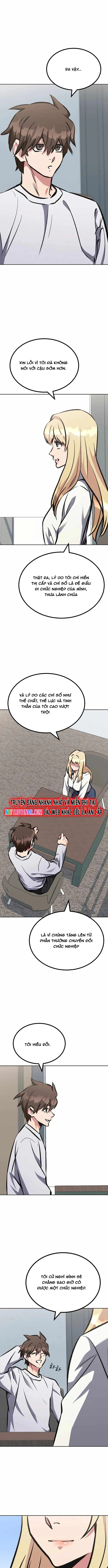 Chương 72 - Trang 11