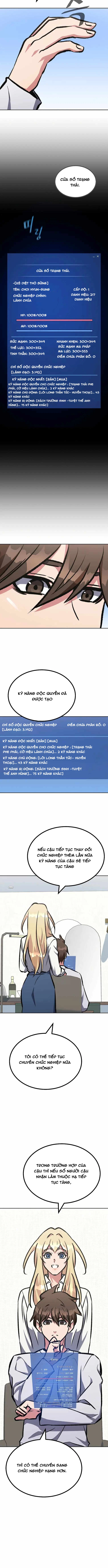 Chương 72 - Trang 13