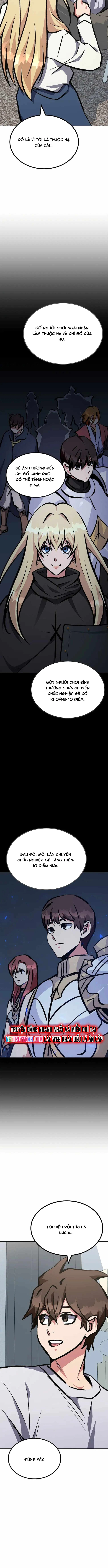 Chương 72 - Trang 15