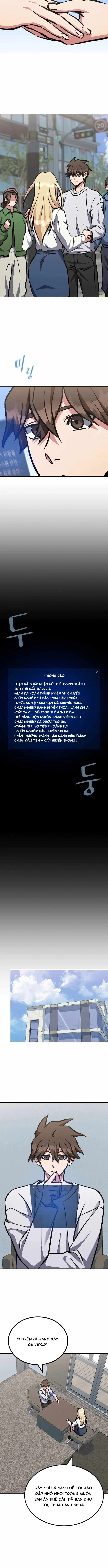 Chương 72 - Trang 7