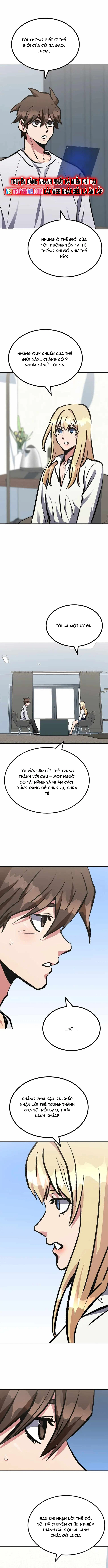 Chương 72 - Trang 8