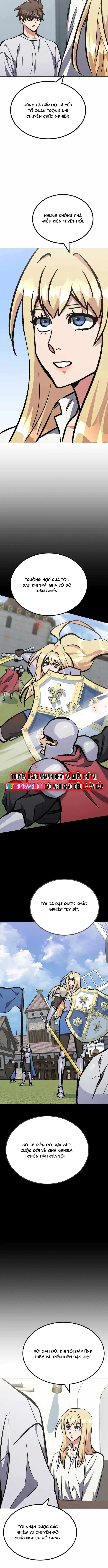 Chương 72 - Trang 10