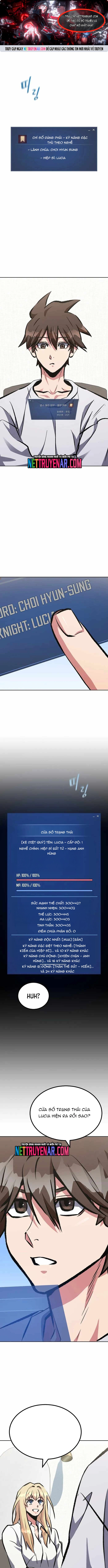 Chương 73 - Trang 1