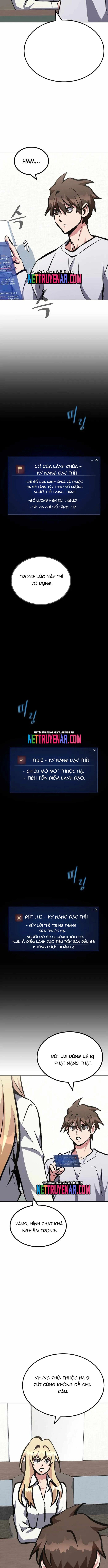 Chương 73 - Trang 2