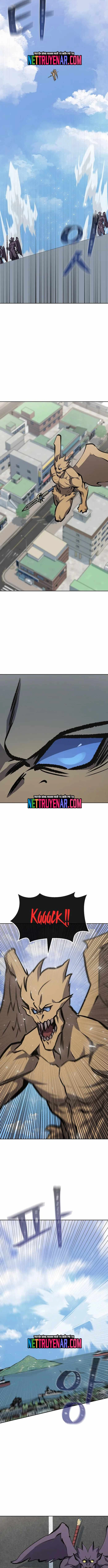 Chương 73 - Trang 12