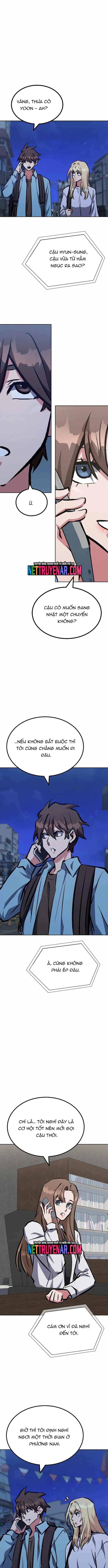 Chương 73 - Trang 15