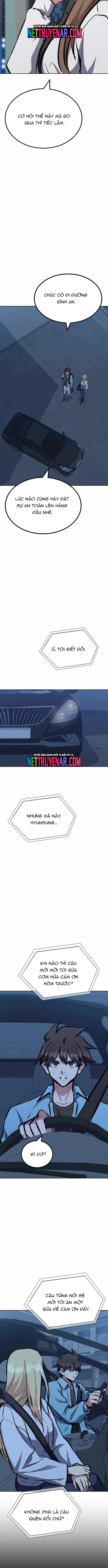 Chương 73 - Trang 17
