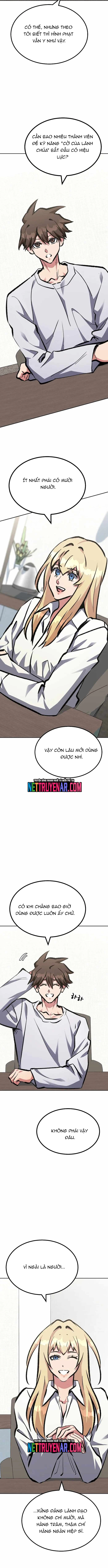 Chương 73 - Trang 5