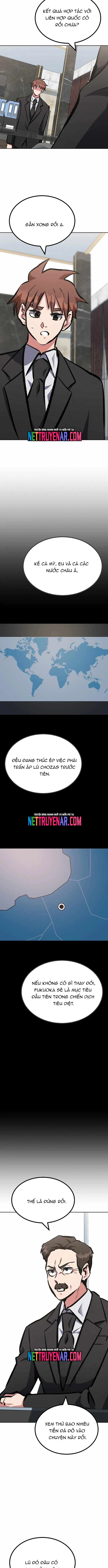 Chương 73 - Trang 8