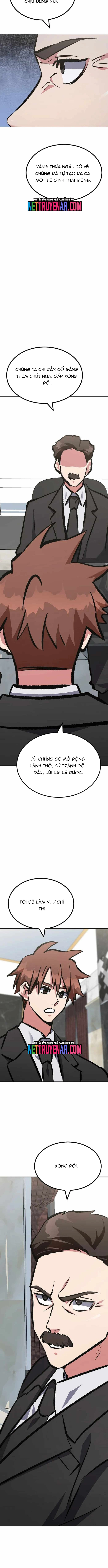 Chương 73 - Trang 9