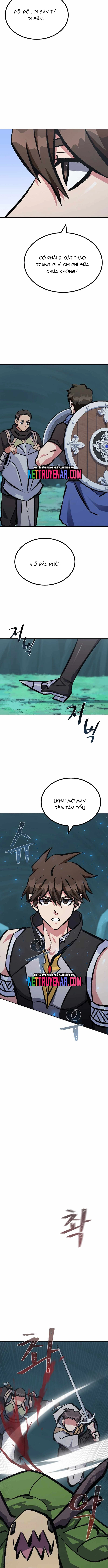 Chương 74 - Trang 12